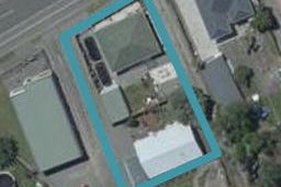 1/112 Pages Road, Wainoni, Christchurch