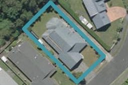 35 Downes Avenue, Springvale, Whanganui