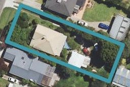 213 Harris Street, Inner Kaiti, Gisborne