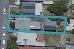 91 Rintoul Street, Newtown, Wellington