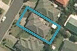 27 Chesterfield Way, Orewa, Orewa
