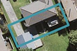 51B West Harbour Drive, West Harbour, Auckland