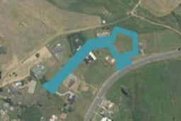 127L Main North RD, Otorohanga, OTOROHANGA