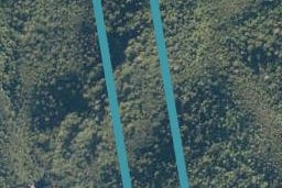 0 Akatere Road, Totara North, Kaeo