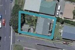 136 Newlands Road, Newlands, Wellington