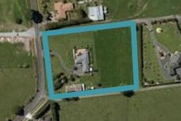 38 Konini Street, Parahaki, Whangarei