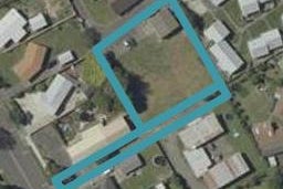 81 Maxwells Line, Awapuni, Palmerston North