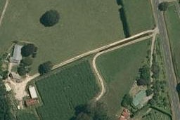 266A Old Coach Road, Paengaroa, Te Puke