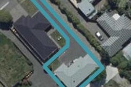 91A Aorangi Road, Bryndwr, Christchurch