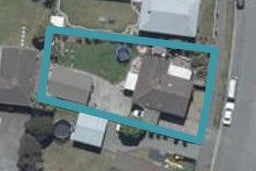 21 Chadbury Street, Parklands, Christchurch
