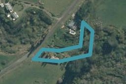 103 Higginson Road, Hamilton