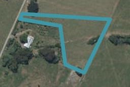 213B Muhunoa East RD, Ohau, Levin