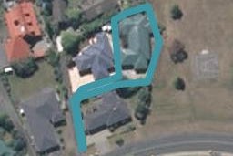 60B Hewitts Road, Woodend, Woodend