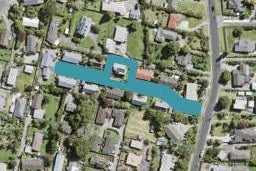 47C Ambler Avenue, Glen Eden, Auckland