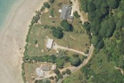 5491 Kenepuru Road, WAITARIA BAY