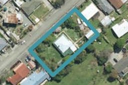 12 Arrow Street, Wakefield, Wakefield