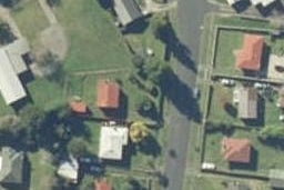 16 Morvern Crescent, Tokoroa, Tokoroa