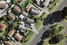 317 Weymouth Road, Weymouth, Auckland