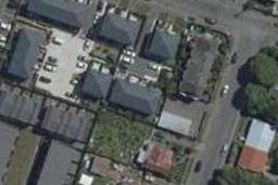 5/16 Buffon Street, Waltham, Christchurch