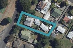 3A Belt Street, Ngaruawahia, Ngāruawāhia