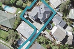 3A Edgar Pearce Place, Howick, Auckland