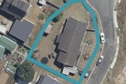 8 Boyack Drive, Temple View, Hamilton