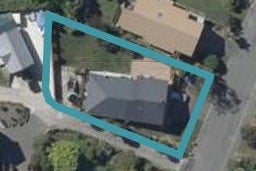 4 Heathvale Place, Heathcote Valley, Christchurch