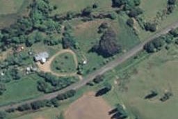 899 Kaituna Valley Road, Ataahua, Christchurch
