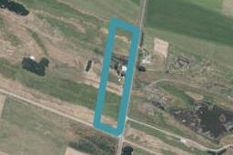 565 Himatangi Block Road, Foxton, Foxton
