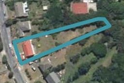 28 Pikarere Street, Titahi Bay, Porirua