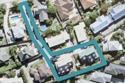 2/49 Alec Craig Way, Gulf Harbour, Whangaparaoa