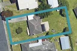 50 Taharangi Street, Koutu, Rotorua