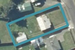 8 Lanark Street, Tokoroa, Tokoroa