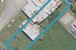 0 Springvale Road, Springvale, WHANGANUI