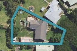 7 Ropata Street, Kaiti, Gisborne
