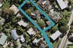 18 Arahia Street, Northcote, Auckland