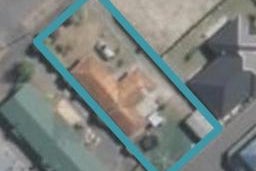 168 William Street, Netherby, Ashburton