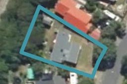39 Sea Vista Drive, Pukerua Bay, Porirua