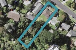 16 Cheriton Road, Mellons Bay, Auckland