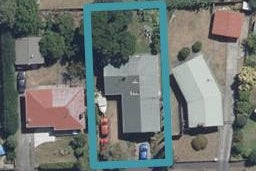 8 English Street, St Andrews, Hamilton