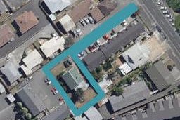 6/31 Seddon Road, Frankton, Hamilton