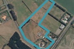 285 Trents Road, Christchurch