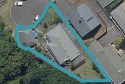 9 Anglesea Street, Hamilton Central, Hamilton