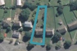 61 Dunkirk Street, Marchwiel, Timaru