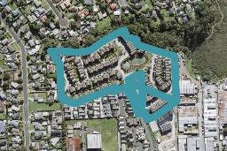 189/172 Mcleod Road, Te Atatu South, Auckland