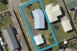 29 Raurimu Avenue, Onerahi, Whangarei