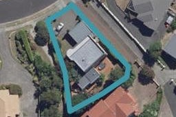 23A Munro Place, Flagstaff, Hamilton