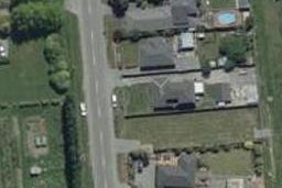 316 Highsted Road, Casebrook, Christchurch