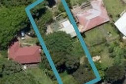 52 Glendale Road, Woodhill, Whangarei