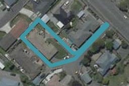 1/23D Craven Street, Sockburn, Christchurch